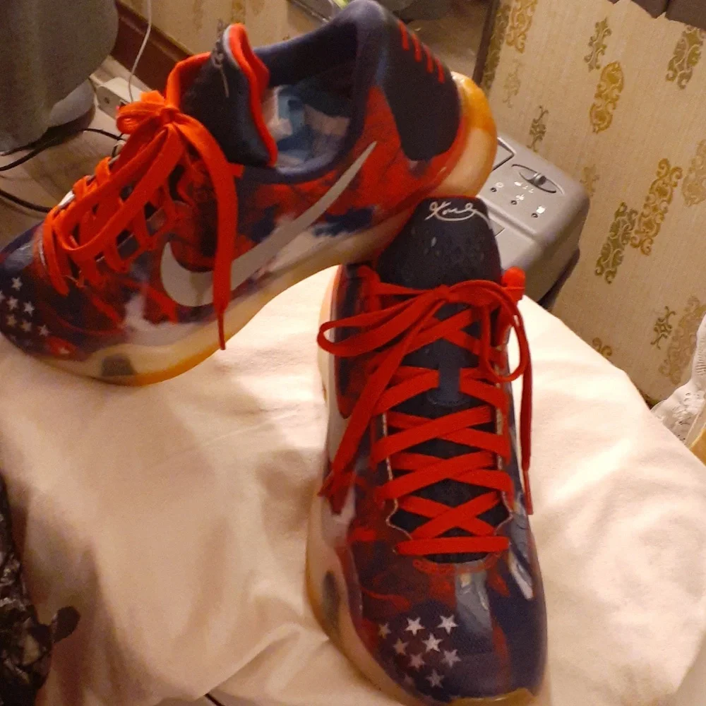 KOBE PACK - Picture 11 of 17